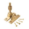 Mini Brighton Fastener Non-Locking - Image 3