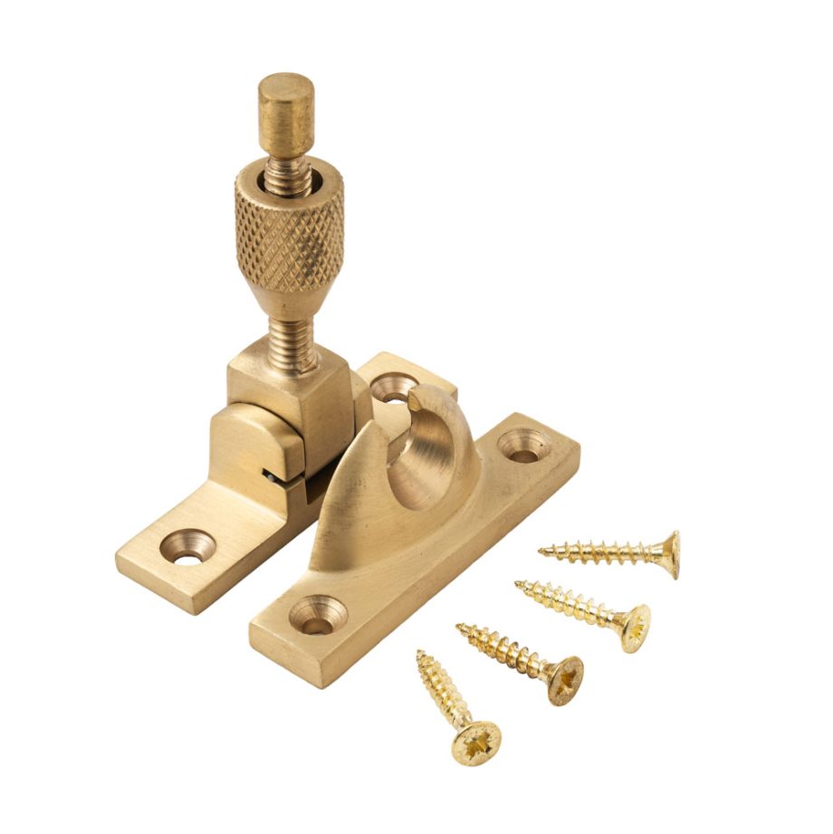 Mini Brighton Fastener Non-Locking - Image 3