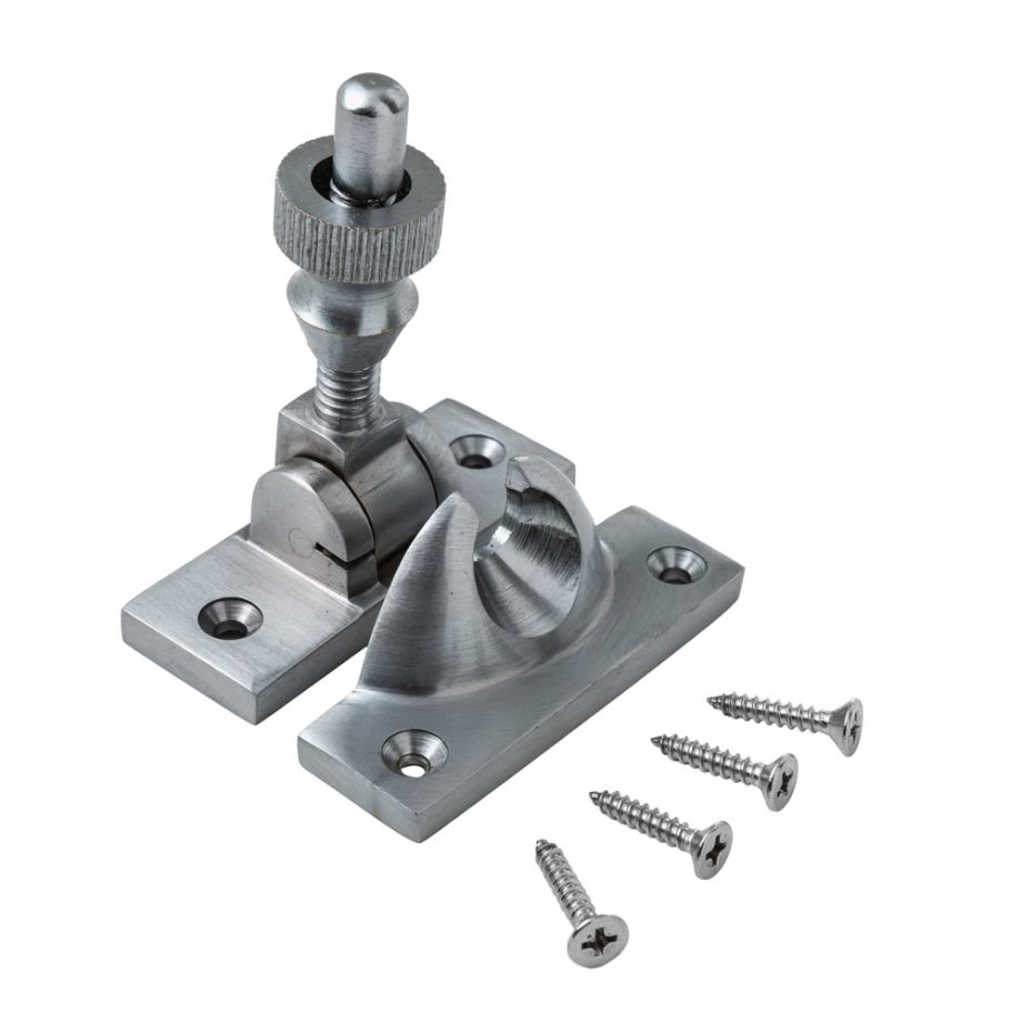 Brighton Fastener Non-Locking - Image 4