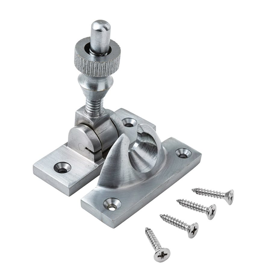 Brighton Fastener Non-Locking - Image 11