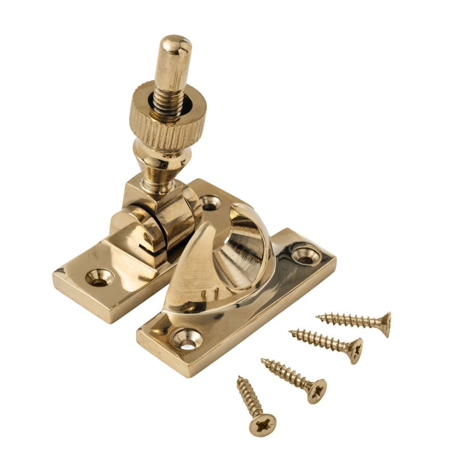 Brighton Fastener Non-Locking - Image 3