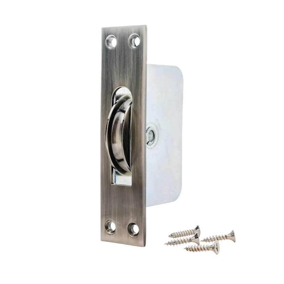 2” Sash Pulley - Image 5