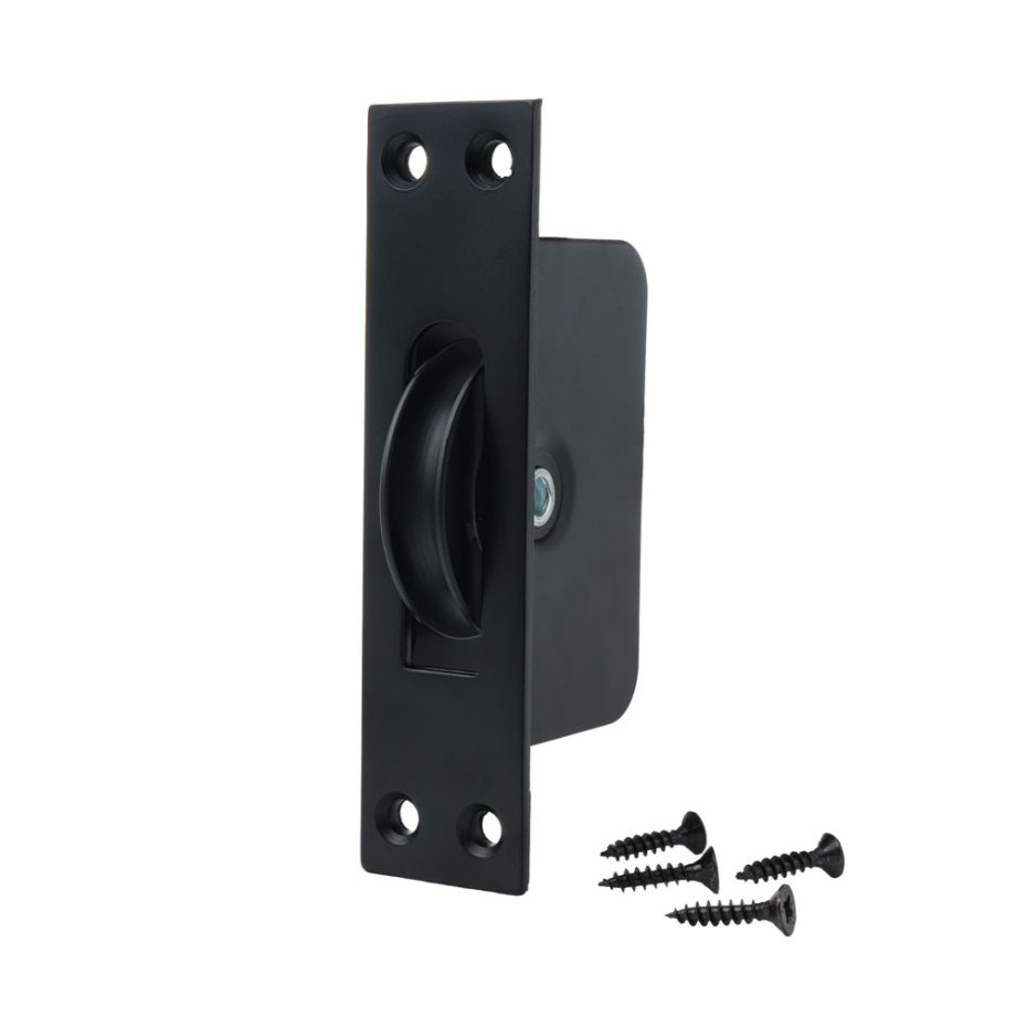 2” Sash Pulley - Image 6