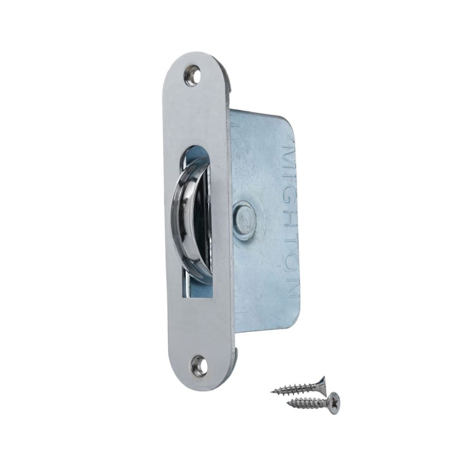 2” Sash Pulley - Image 8