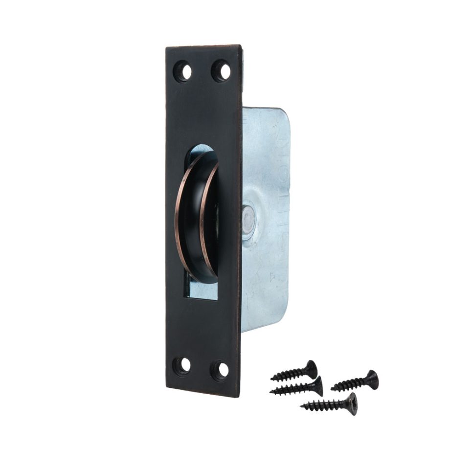 2” Sash Pulley - Image 11