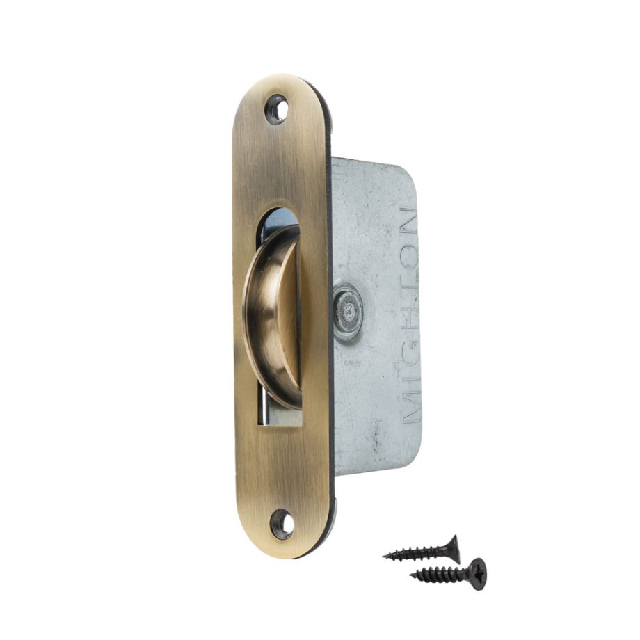 2” Sash Pulley - Image 13