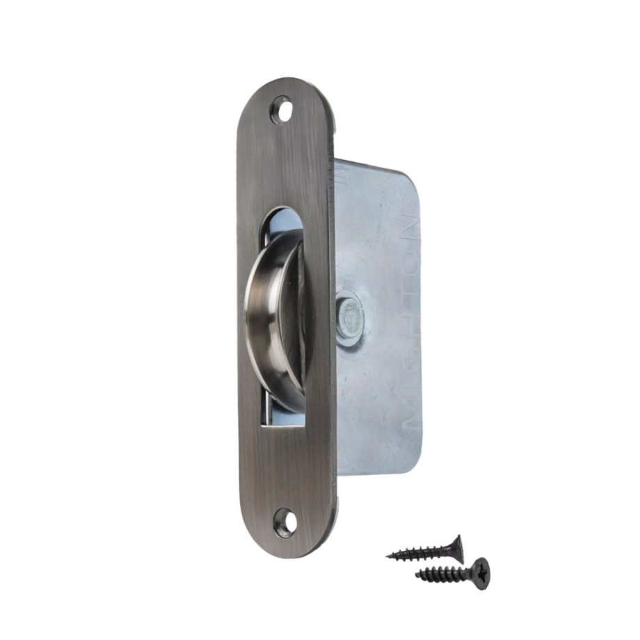 2” Sash Pulley - Image 14