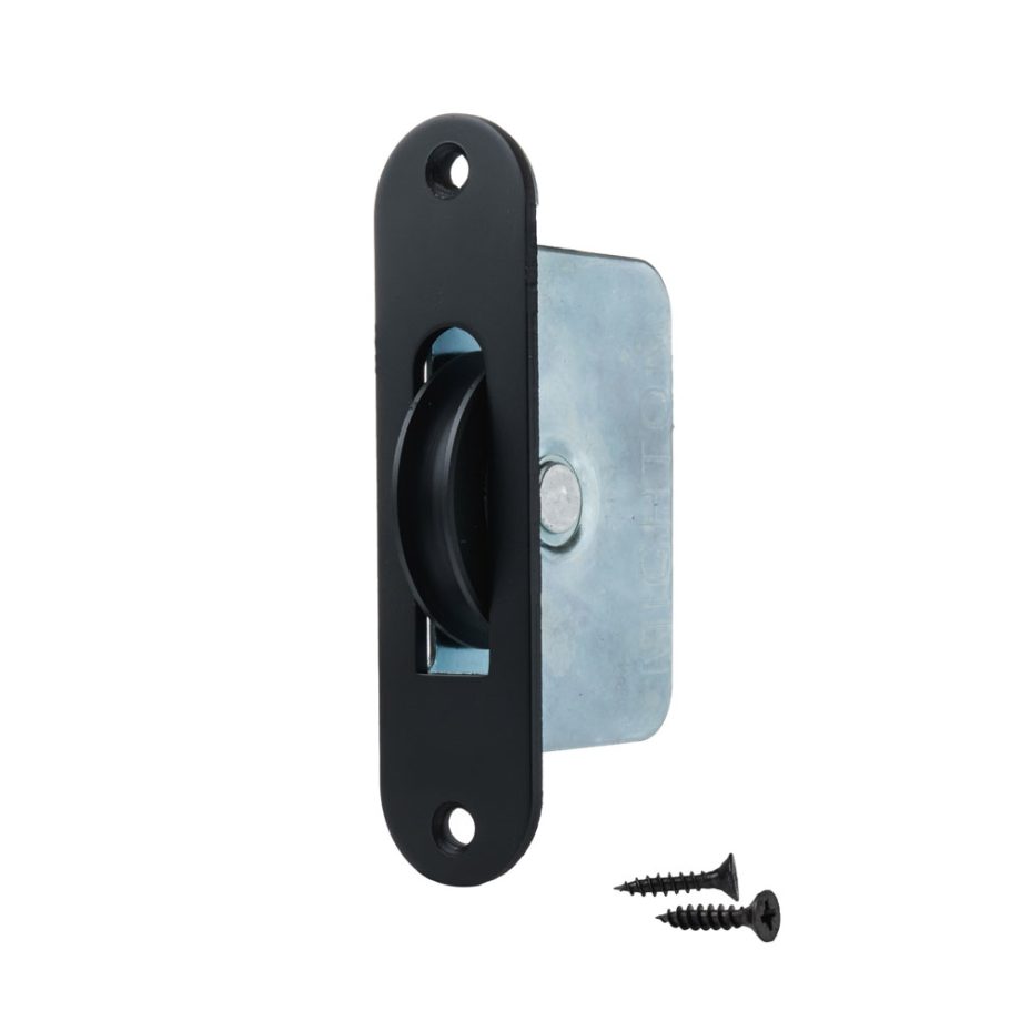2” Sash Pulley - Image 15