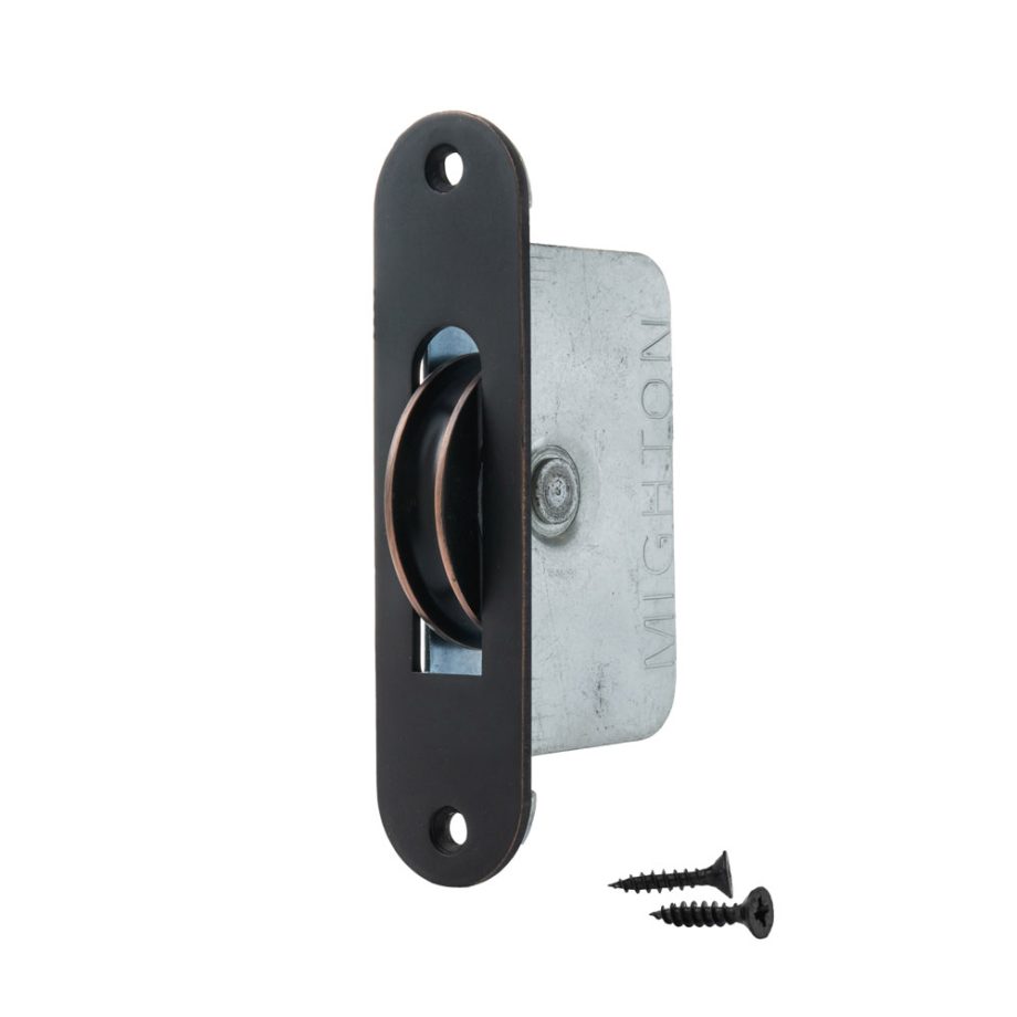 2” Sash Pulley - Image 16