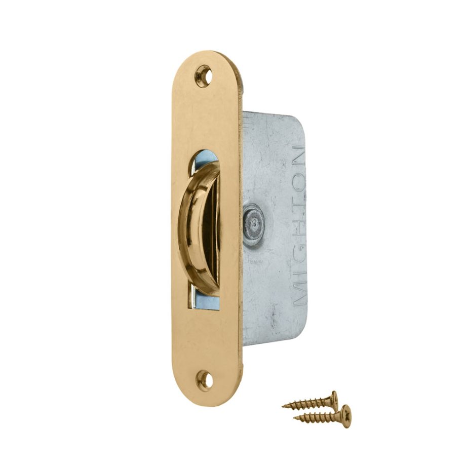 2” Sash Pulley - Image 17