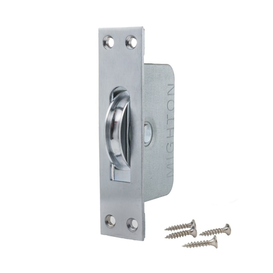2” Sash Pulley - Image 20