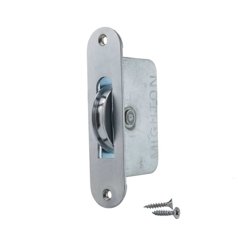 2” Sash Pulley - Image 21