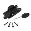 Fitch Fastener Locking - Image 6
