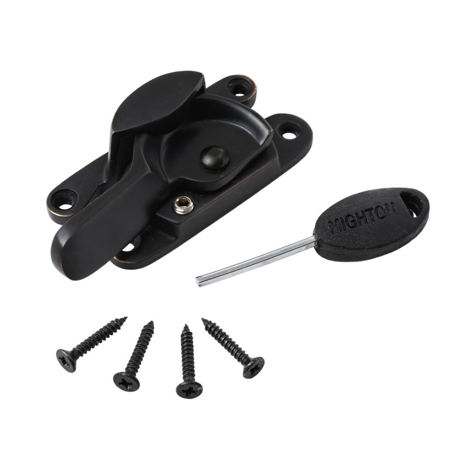 Fitch Fastener Locking - Image 7