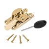 Fitch Fastener Locking - Image 8
