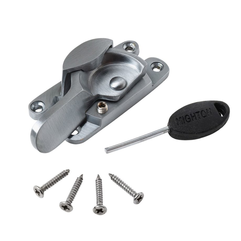 Fitch Fastener Locking - Image 10