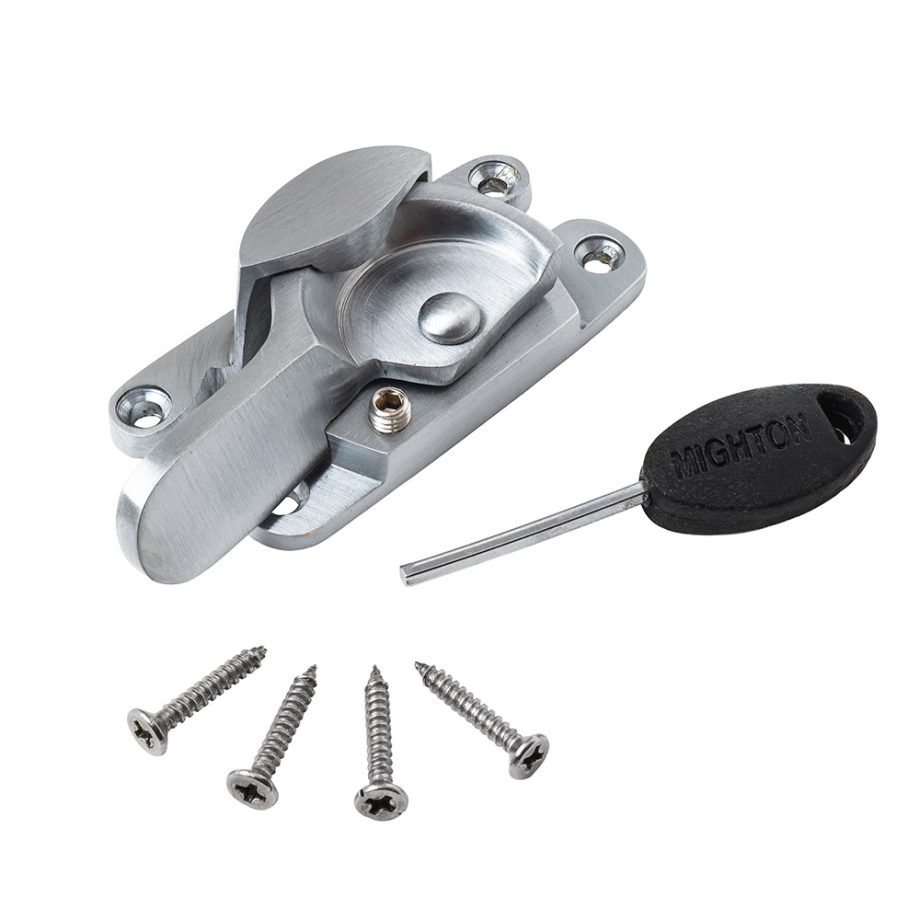 Fitch Fastener Locking - Image 11
