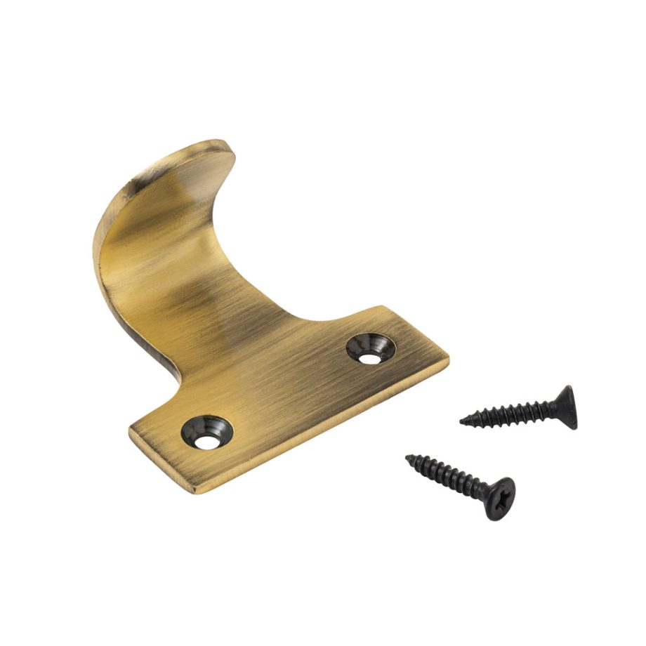 Traditional Solid Sash Lift - Image 2