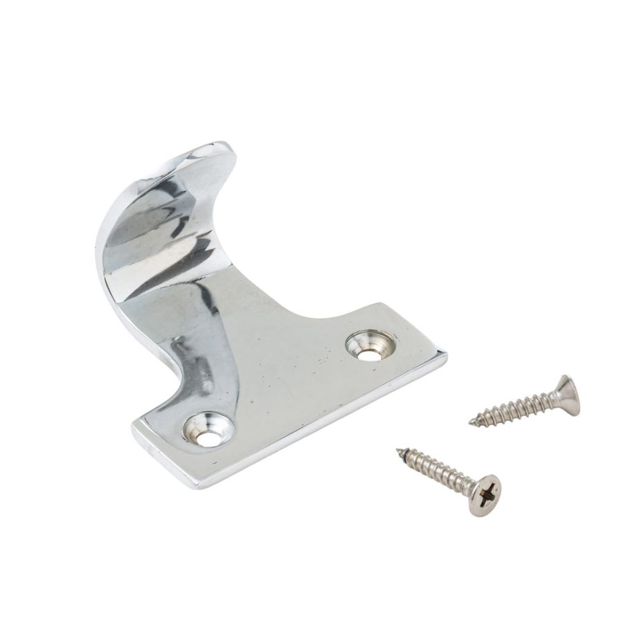 Traditional Solid Sash Lift