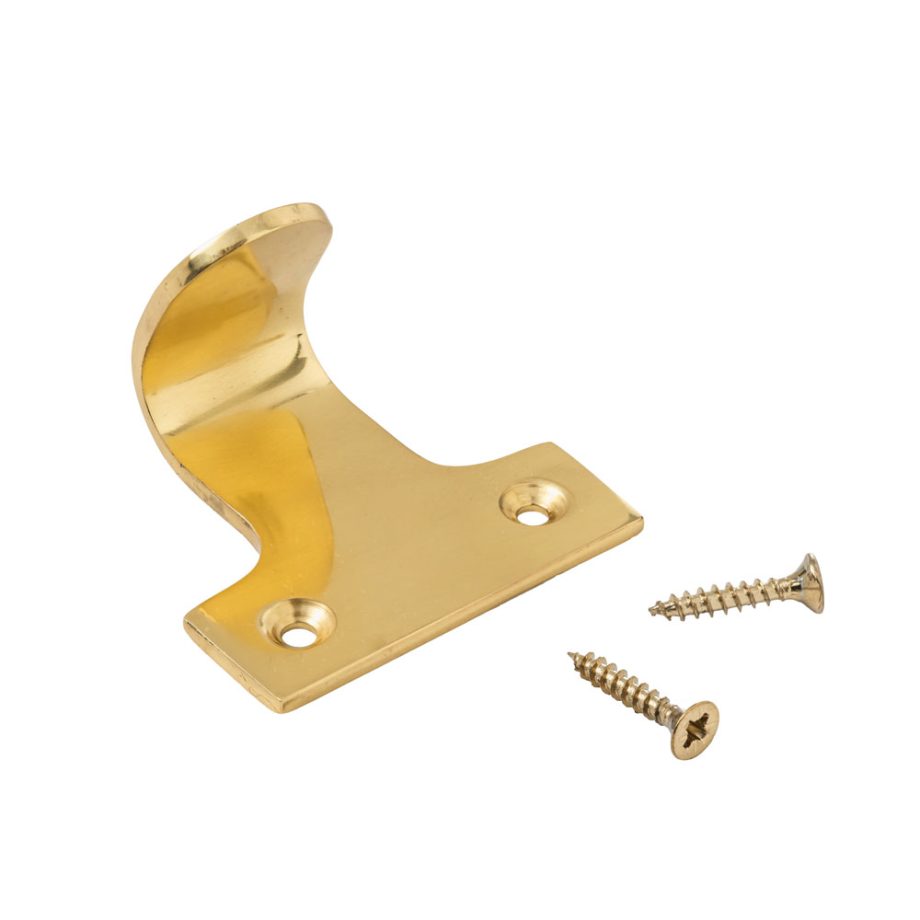 Traditional Solid Sash Lift - Image 5
