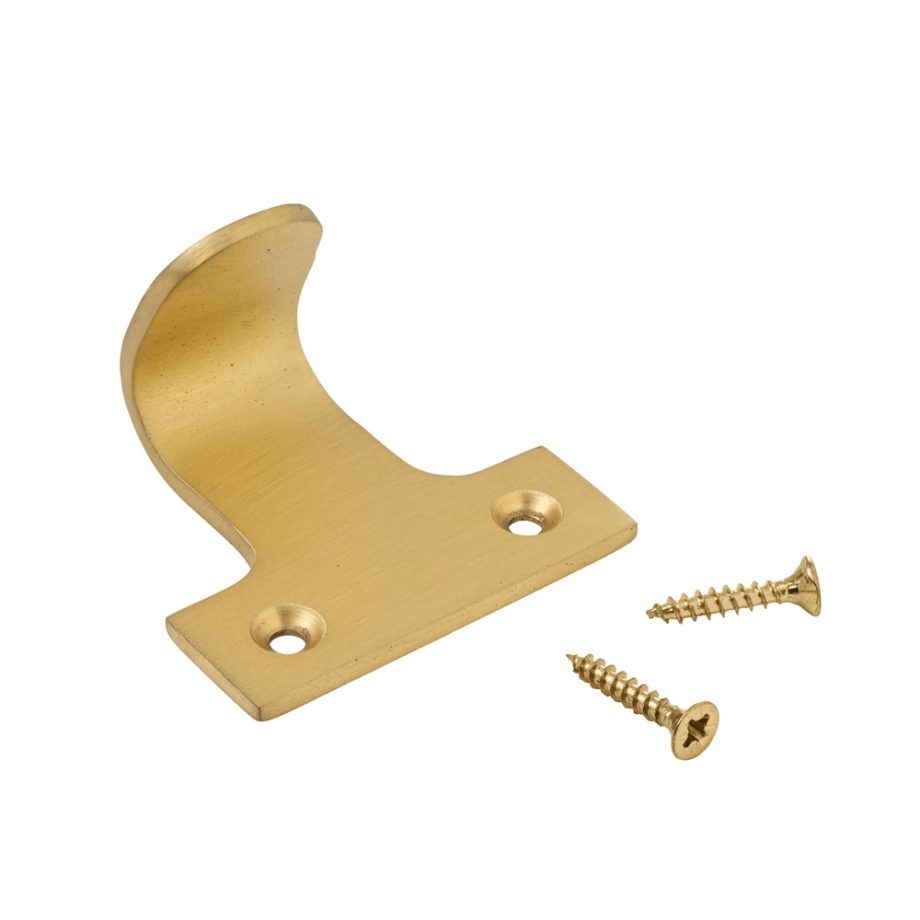 Traditional Solid Sash Lift - Image 8
