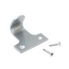 Traditional Solid Sash Lift - Image 11