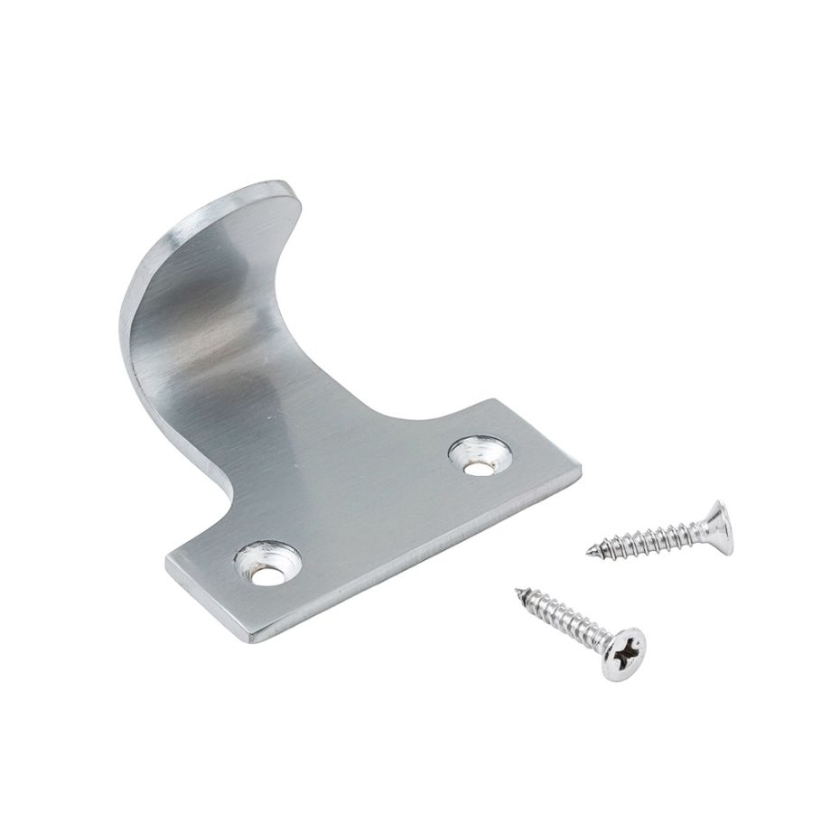 Traditional Solid Sash Lift - Image 11