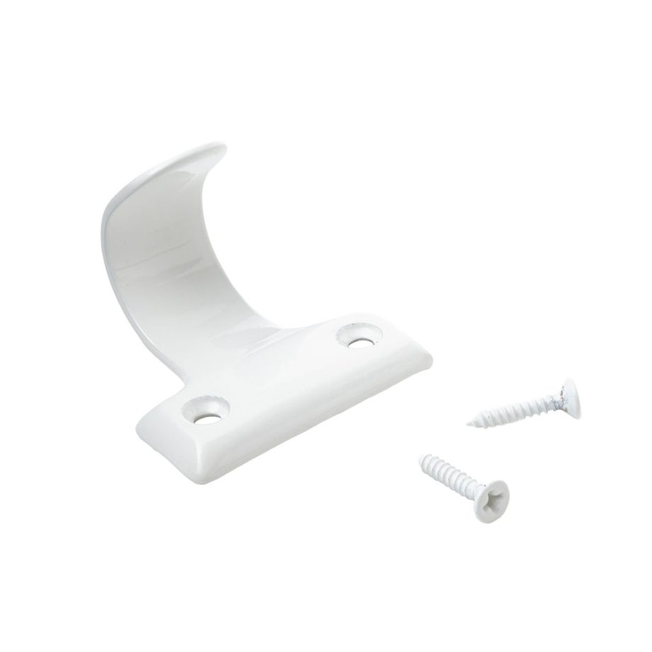 Contemporary Sash Lift - Image 6
