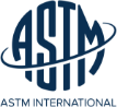 ASTM