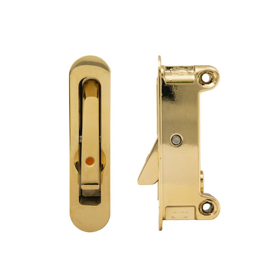 Angel Ventlock® Extended Side-Fix - Image 6