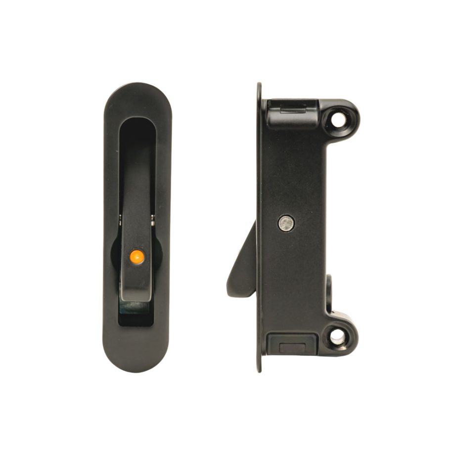 Angel Ventlock® Extended Side-Fix - Image 9