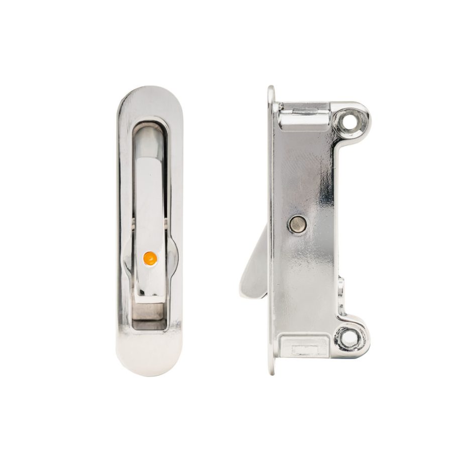 Angel Ventlock® Extended Side-Fix - Image 8