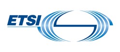 ETSI (European Telecommunications Standards Institute)