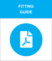 Fitting Guide