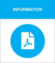 Timbabuild EWS Base Safety Data Sheet