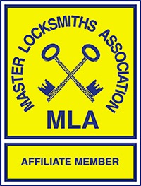 Master Locksmiths Association