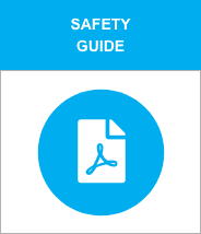 Safety Data Sheet (SDS)