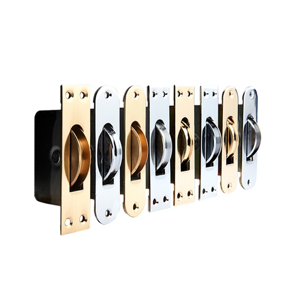 Sash Pulleys Mighton Products