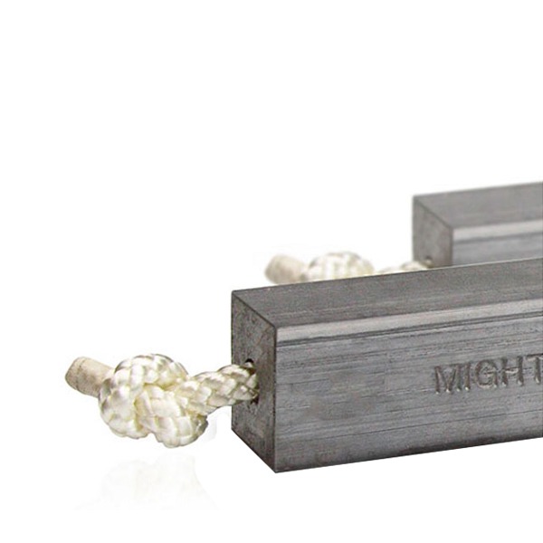 Sash Window Hardware Mighton Products