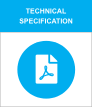 Technical Data Sheet (TDS)
