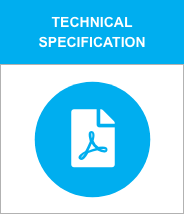 Technical Data Sheet