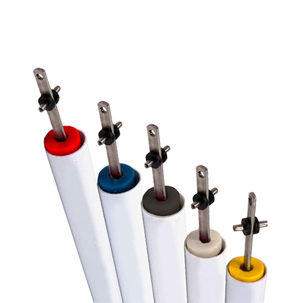 Spiral Sash Balances - Mighton Products