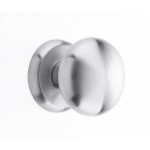 Door Knobs