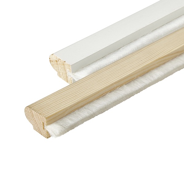 Sash Window Stop Beads and Parting Beads Supply and Installation