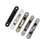 Angel Ventlock® Sash Window Restrictors