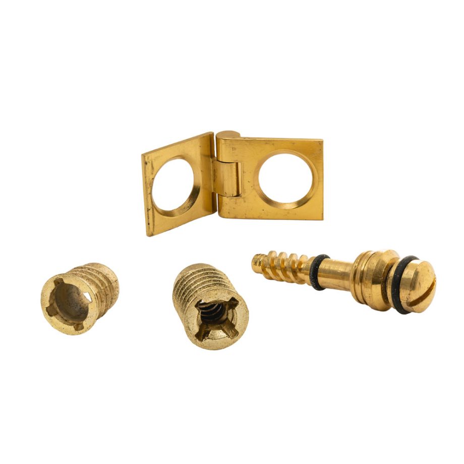 Boston Hinge® - Image 2