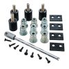 19mm Sash Stops - Set of 4 - Image 8
