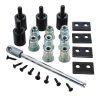 19mm Sash Stops - Set of 4 - Image 7