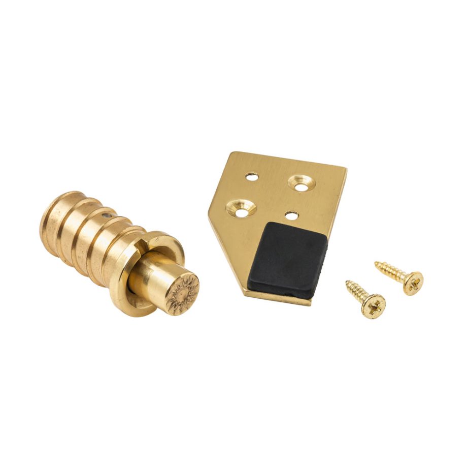 Push Ventlock - Image 12