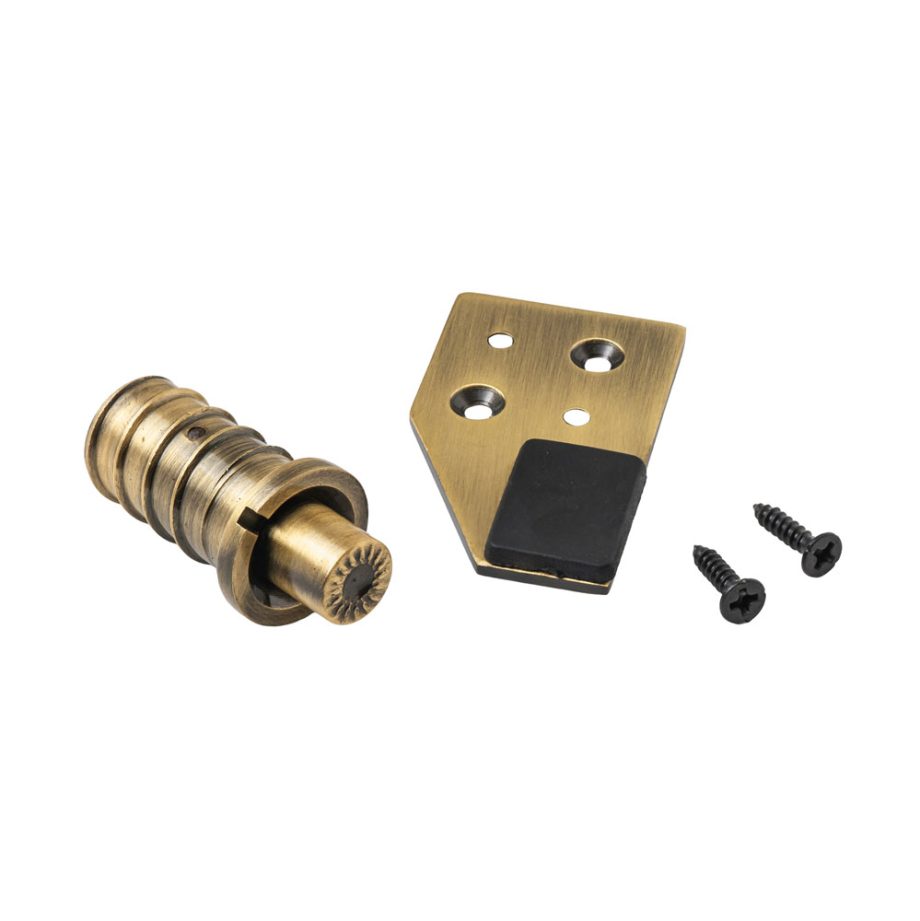 Push Ventlock - Image 11